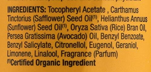 Jason Vitamin E Oil 14000 IU - 1 fl oz