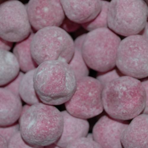 Vimto Chewy Bon Bons 300G Bag