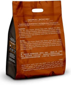 DXN Lingzhi 3 in 1 Coffee 20 Sachets (1 Pack)