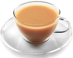 ChaiMati - Cardamom Chai Latte - Powdered Instant Tea Premix, 2 lbs Jar - Makes 100 Cups - Hot or Iced, Very Low Caffeine, Ready in seconds, Great for Gifting & Party - gets 'Chai on your Mind"