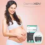 DERMOXEN PRONEEM Feminine Wash 6.76 fl oz| Antibacterial Intimate Wash for Women | Daily pH Balanced Hygiene | Supports Vaginal Care | Gentle for Pregnancy and Postpartum