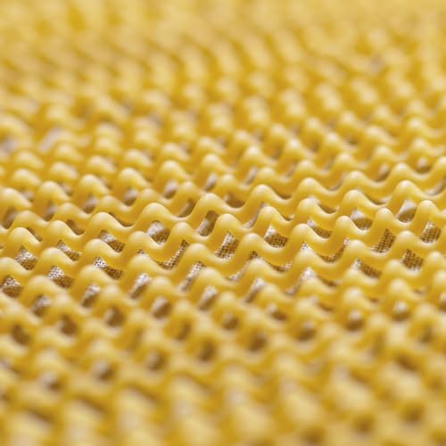 Organic Fusilli Lunghi Pasta by Flora Foods | Long Spiral Pasta Imported from Italy (16 oz / 454g) | Cooks al Dente