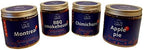 I am the spice Apple Pie Spice Mix for American Kitchen, 280g
