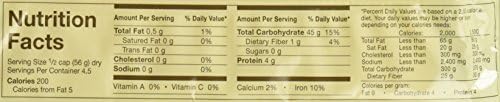 Le Veneziane Italian Gluten Free Corn Pasta Spaghetti 250