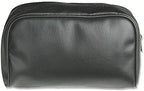 American Diagnostic Corporation PROSPHYG Aneroid Sphyg, Small Adult, Navy 1/EA