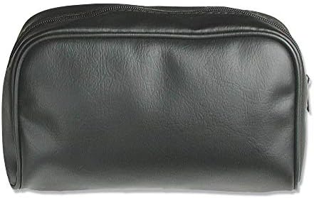 American Diagnostic Corporation PROSPHYG Aneroid Sphyg, Small Adult, Navy 1/EA