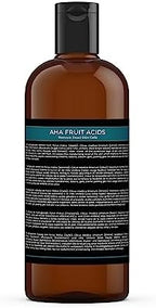Mystic Moments AHA Fruit Acids - 1Kg