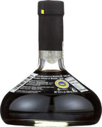 Monari Federzoni Reserve Aged Balsamic Vinegar of Modena, 8.5 Ounce