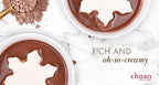 Chuao Chocolatier Spicy Maya Bulk Drinking Chocolate | Gourmet Hot Cocoa Artisan European No Preservatives Mexican Hot Chocolate | 5 lb Bag