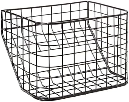 Aidapt Three Wheeled Tri Walker Basket with Tray