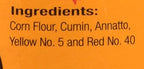 Bijol Coloring & Seasoning Condiment 2 Oz