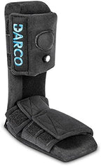 Darco Night Splint Medium Fits Womens 7-10, Mens 5-8 # NS2B