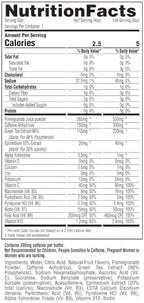 Steel Revit Energy Drink Grape 8oz (12-Pack) | 300mg Caffeine, 7 Essential Vitamins | Sugar-Free, Resealable Cap, All-Day Energy (1.2 PK, Grape)