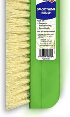 Rust-Oleum Zinsser 98012 12-Inch Smoothing Brush