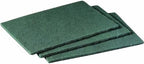 3M Medium Scotch-Brite Scour Pad [Set of 20]