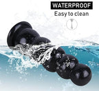 Silkless Soft Liquid Silicone