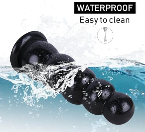 Silkless Soft Liquid Silicone