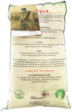 La Perla | Paella Rice | Valencia Select | Denomination of Origin Valencia Spain | Slow Food Valencia Certified | Ideal For All Mediterranean Rice Dishes | 2.2 lbs (1 kg) | (Pack of 1)