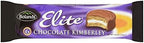 Bolands Chocolate Kimberley 132g (Pack of 6)