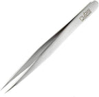 Rubis Pointer Tweezer, Classic 1K002,Rubis Switzerland Swiss Made World Renowned Precision