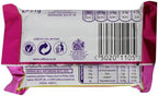 Fry's Turkish Delight British Chocolate Bar x 12