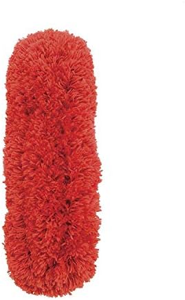 OXO Good Grips Microfiber Extendable Duster 52 inches
