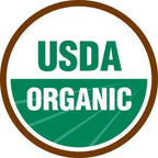 Guatemala Antigua Coffee, Dark Roast Reserve, Ground, USDA Organic, Fresh Roasted, Kosher, 16-ounces