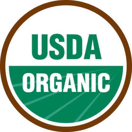 Organic Calendula Flowers - 1 lb (16 oz) - Herbal Tea - 100% Certified Organic - Marigolds - EarthWise Aromatics