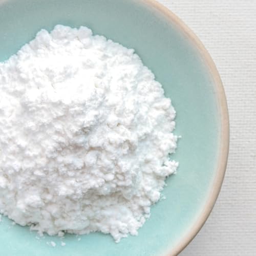 Minimalist Cream of Tartar, For Baking and Stabilizing Egg Whites, Packaged in a Resealable Bag (1.5 Pound)