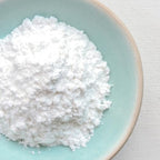 Pure Original Ingredients Cream of Tartar (2 lb) Pure & Natural, Baking & Cleaning, DIY Bath Bombs & More, Eco-Friendly Packaging