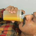 Ableware Vaccum Feeding Cup