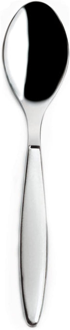 Guzzini Feeling White Teaspoon