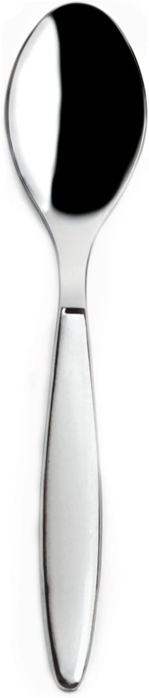 Guzzini Feeling White Teaspoon