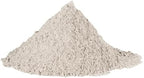 Bob's Red Mill Organic BuckWheat Flour, 22 oz