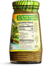 Walkerswood Traditional Jamaican All Purpose Mix and Blenda Green Seasoning, 10 oz (Packaging May Vary)