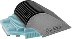 Professional Pet Dog Grooming Wide Attachment Comb | #E 25mm 1" | For A5 Type Blade | Easy Snap-On Design
