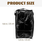 Electric Wheelchair Joystick Controller Cover Waterproof Protection Case for Power Wheelchair Control Panel Accessories