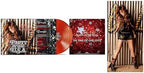Party in the U.S.A.[Translucent Red 7" Single] [Amazon Exclusive]