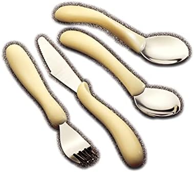 Homecraft Caring Cutlery Knife
