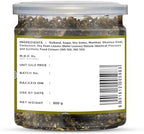Delight Foods Banarasi Meetha Paan (Without Supari & Areca Nut) (300g)