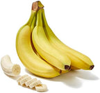 Organic Banana Bunch (4-5 Count)