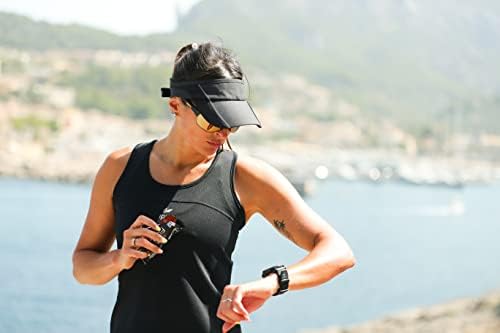 Science in Sport | Beta Fuel | Orange | Dual Source Energy Chews | 46g Carbohydrate| Scientifically Superior Fuel | Cycling, Running, Swimming & Endurance Sports | 6 x 60g Chews