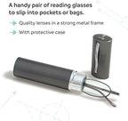 IF MAGNiF-i Ready Readers +2.0