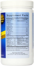 NORTH AMERICAN HERB & SPICE Purely-B - 14.1 oz - Whole Food B Complex Concentrate - Natural Energy Source, Healthy Metabolic Response - Raw Chaga & Maca - Non-GMO - 28 Servings