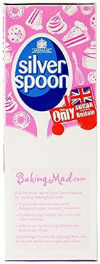Silver Spoon - Icing Sugar - 500g