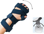 Comfy Resting Hand Splint RH-101 (Adult Small Right)
