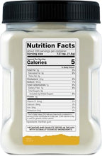 Nutricost Pantry Xanthan Gum (1 LB) - Gluten-Free, GMO-Free