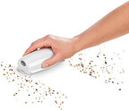 Tescoma Mechanical Brush Clean Kit