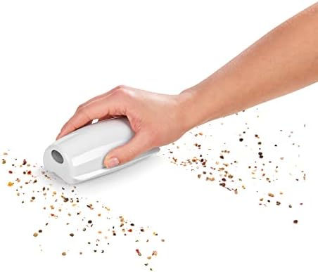 Tescoma Mechanical Brush Clean Kit