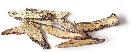 Licorice Extract - Water Soluble for Baking - Brewing - Frozen Treats - Candy - PG Free - Non-GMO - Gluten Free - Kosher - Vegan - 4 ounces